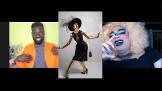 I'm a Fan! | RuPaul's Drag Race Season 13 Episode 6 - Disco-mentary - Review