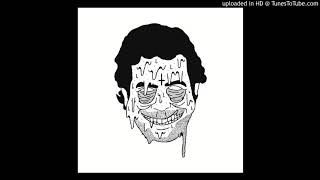 Shatta Flow - Niños De Mami Y Papi 2.0 Official Audio