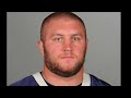 Chris Zarkoskie