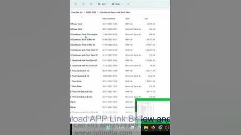 basic excel course  #SHORTS #excelcourse  #macros #vba #excel #mis #msexcel #iptindia