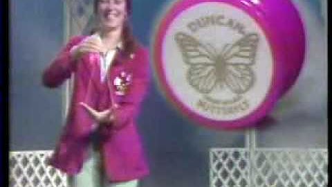 1980