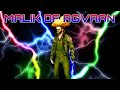 MALIK OF 😎AGVAAN 🥶EDIT 😈@MakerGamesOfficial #masterz #a1 #a2 #a3 # #edit #gta #j1 #j2 #m1 #m2