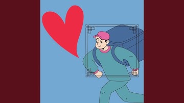 Amazing Lazy Together