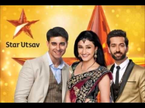 Utsav coupons