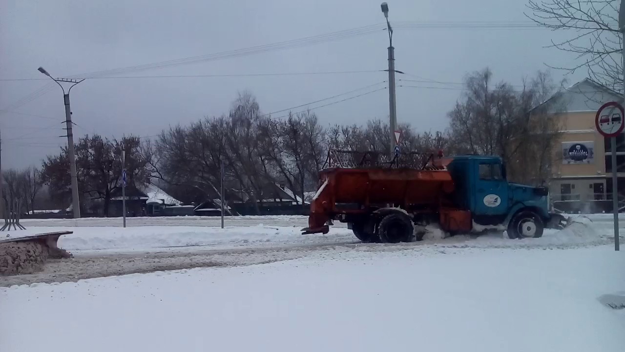 Мотор гибдд чебоксары