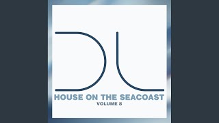 Radio Daze (Original Mix)