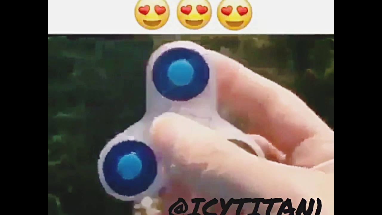 MOST SATISFYING SOUND! YouTube