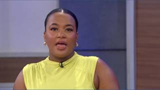 Expert shares financial tips for students returning to school
