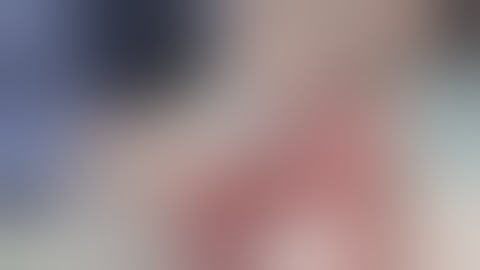 Hands-on Workshop with Ronald E. Jung