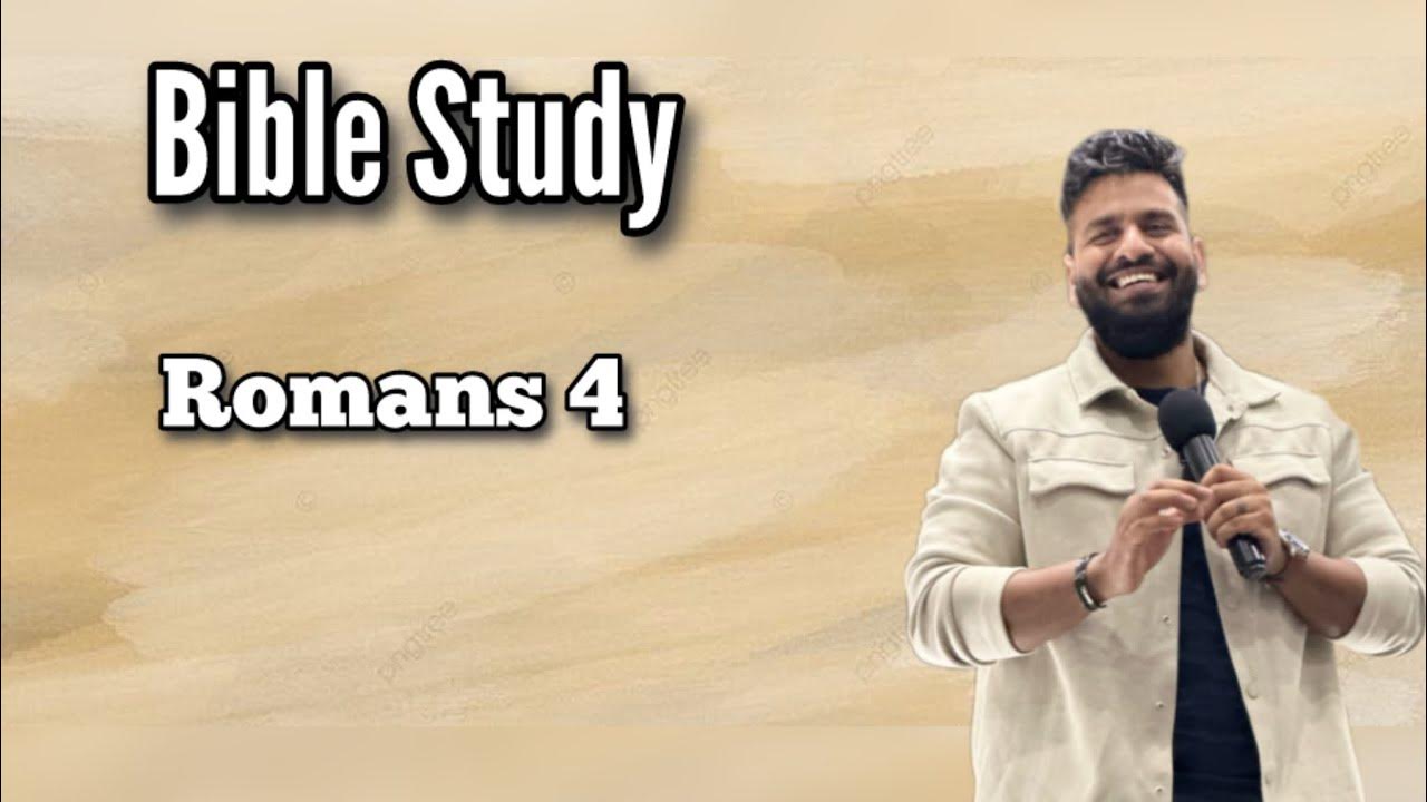 romans-4-bible-study-inzemaan-mirza-youtube