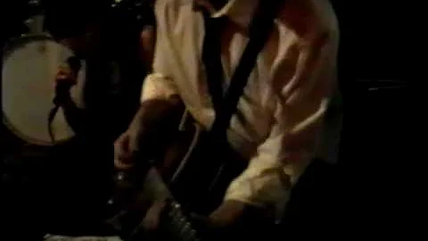 LIL'FI &THE DRK'S-DONNIE BURKE-LITTLE KENNY SUTHER...