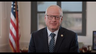 Join the Santa Barbara County District Attorney's Office