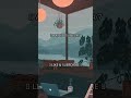 Brain Break Lofi ☕ #Shorts 🧠