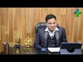 How To Grow Your Practice Exponentially | With Mayank Chansouria