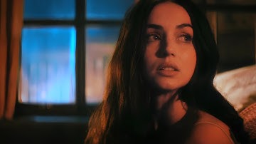 Xalv - Desolation (Music Video)