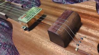 mahogany wood sitalele