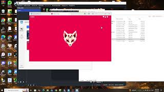 King Gods Castle Hide Root and Add Libtool Easy screenshot 5