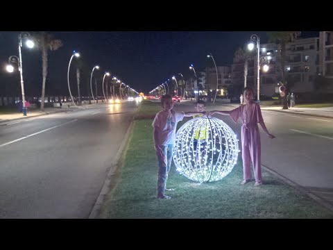 ستبدأ قناة أم حياة بث ا مباشر ا 