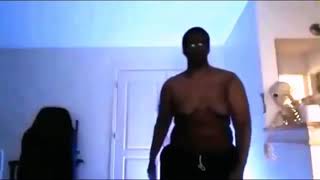 Twomad makes me cum