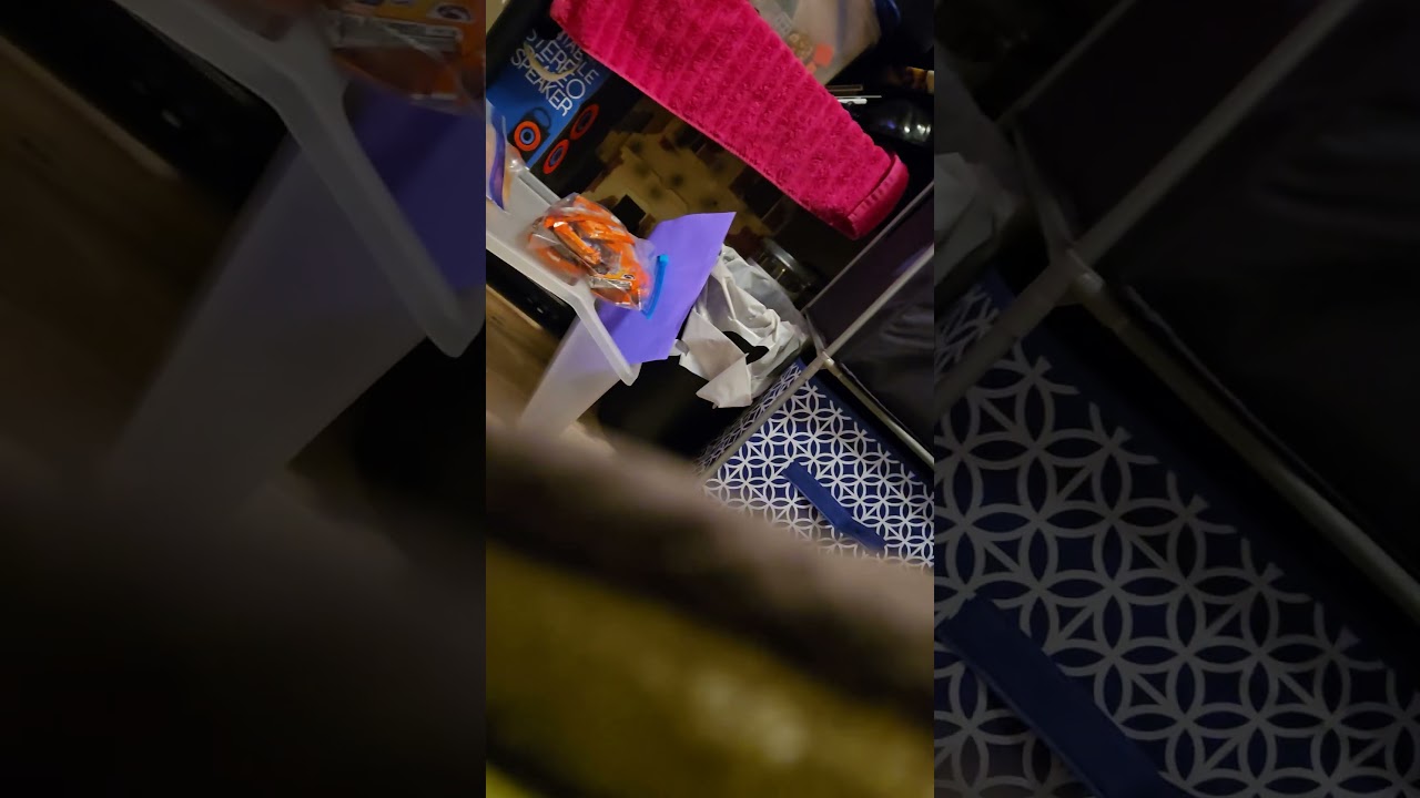 stuffed animals rob the turtle x mrturtle season 1 teaser