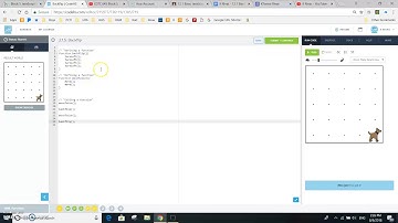 EDTC645 2.1.5 Backflip
