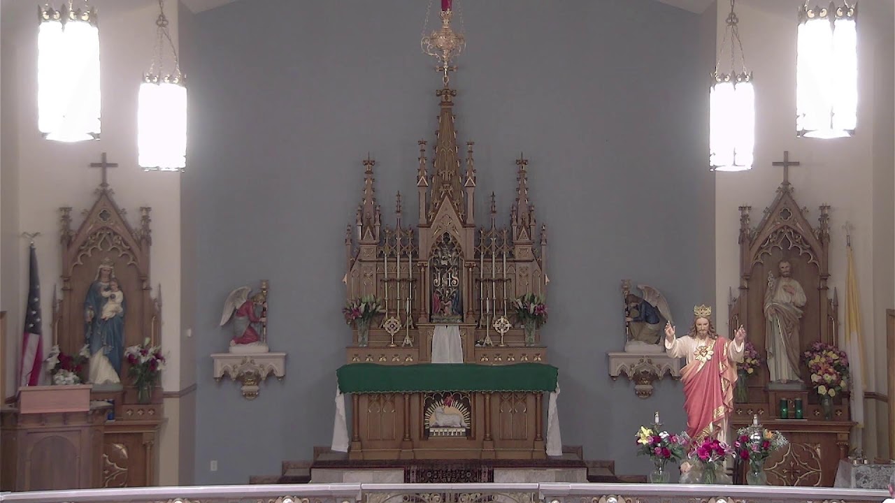 THURSDAY, November 27, 2025 (Thanksgiving Day)