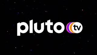 Pluto TV We'll be right back