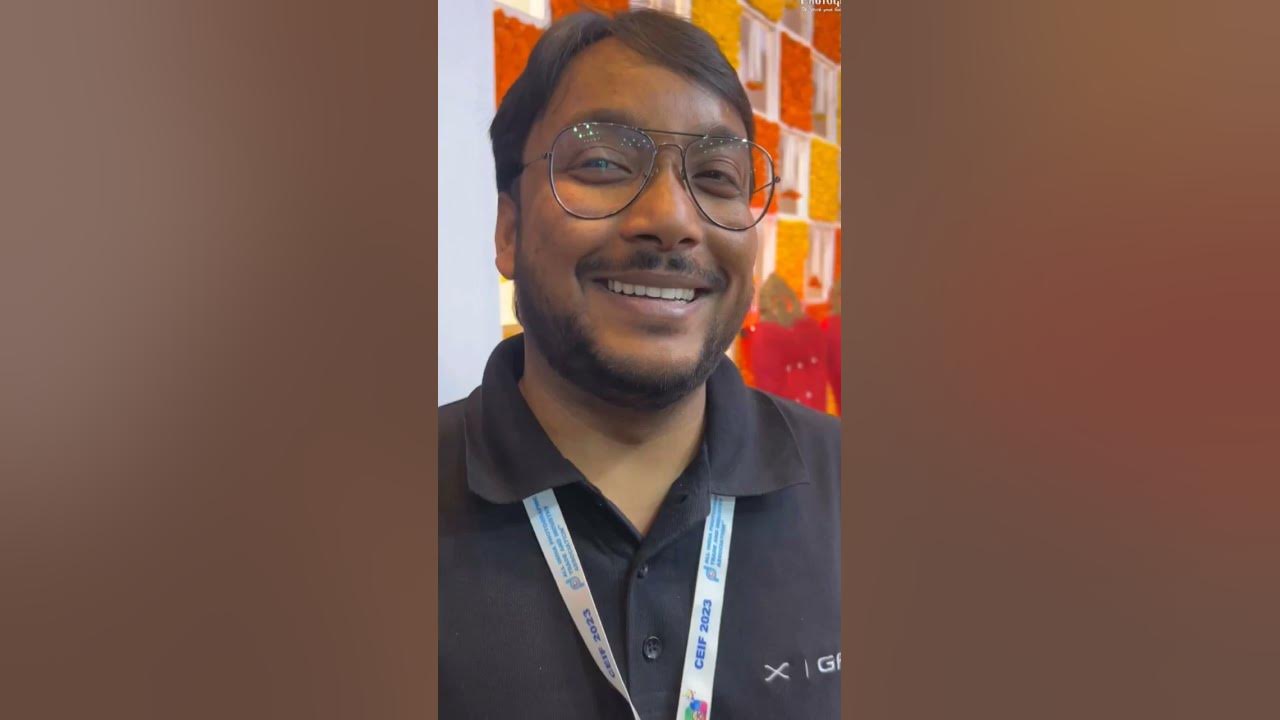 60 Lakh ka lens camera lens YouTube