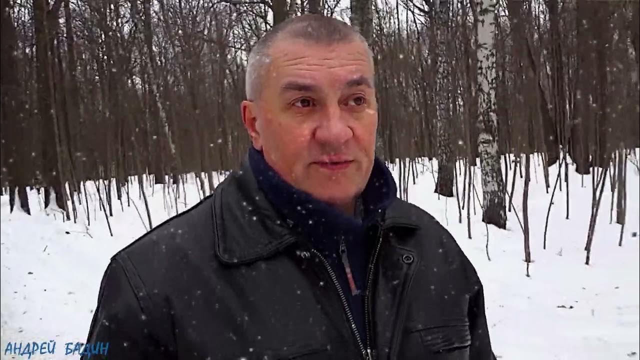 ГАВРИЛА СКУЛЬПТОР - YouTube
