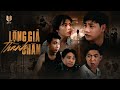 Lộng Giả Thành Chân | Ngọc Nhân , Hoàng Minh Tuấn , Nờ Qui Hắc , Lâm Nguyên | Phim Ngắn 2025