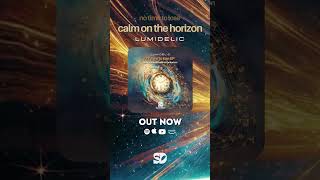 My new EP No Time to Lose is OUT NOW! 😊 #electronicmusic #melodichouse #progressivehouse @Lumidelic
