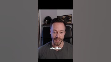 Friday - My Personal Assistant AI Agent