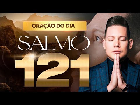RECEBA SUA VITÓRIA