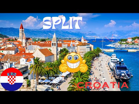 SPLIT - co