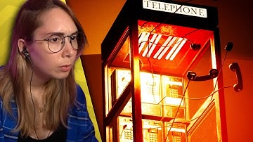 THIS IS SO GOOD - SCP: Secret Files