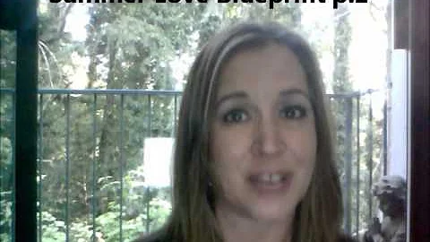 Dating Advice - "Meeting through mutual friends" b...