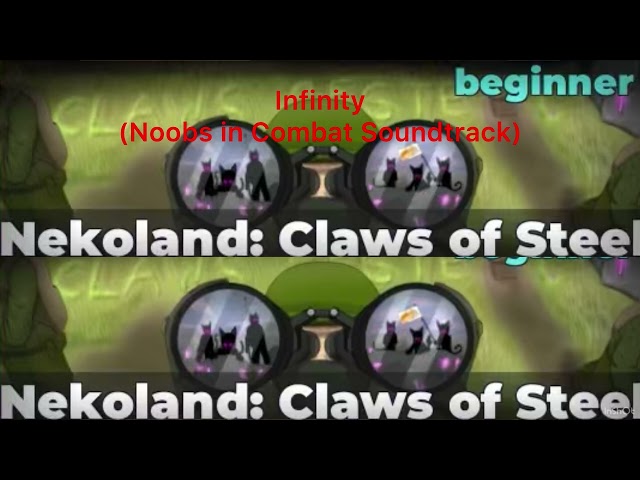 thumbnail img1x1