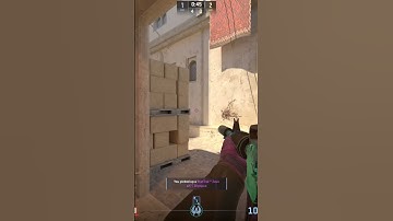 #bemorecasual #csgo #counterstrike #cs2 #gaming #pc