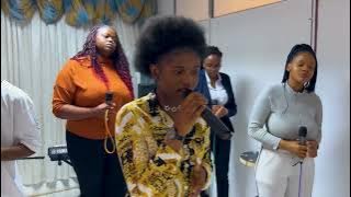 you are the pillar that hold my life #worship #yahweh #trending #trendingvideo   @ExousiaNationOfChristTV