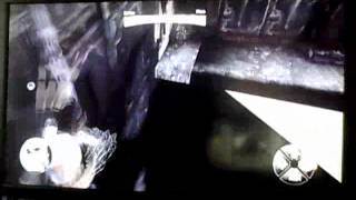 Capture 20120306 42