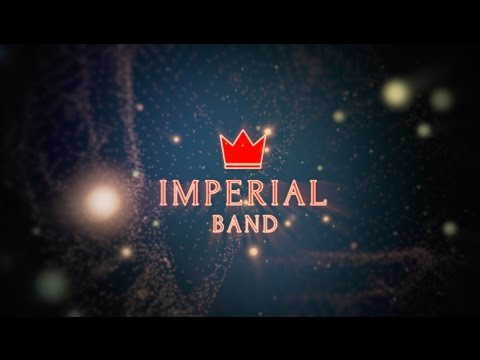 Кавер группа на