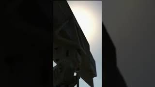 United States Radar System #shorts#youtubeshorts​#viral​#trending​#viralvideo​#shortsvideo​#foryou