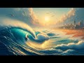 Adriatic wave - instrumental electronic music
