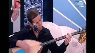 Engin Nurşani Yüce Dağ Başında Yıldızlar Geçidi Flash Tv