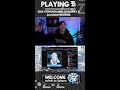 🔴2.6 WAITING ROOM, VIEWER PULLS, AND $100+ MONOCHROME GIVEAWAY | ZENLESS ZONE ZERO