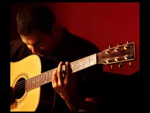 Hadi Pakzad Miss Myself Minus Pop Radio 