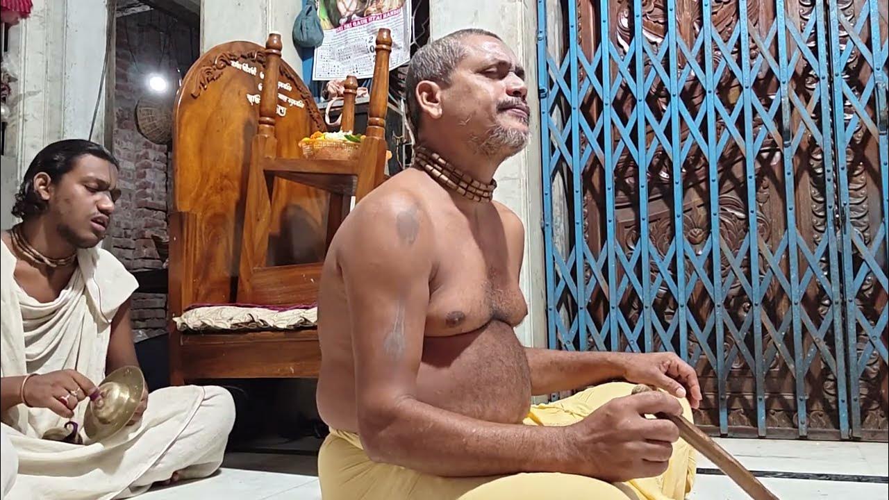 Pul uchun tanasini korsatadi