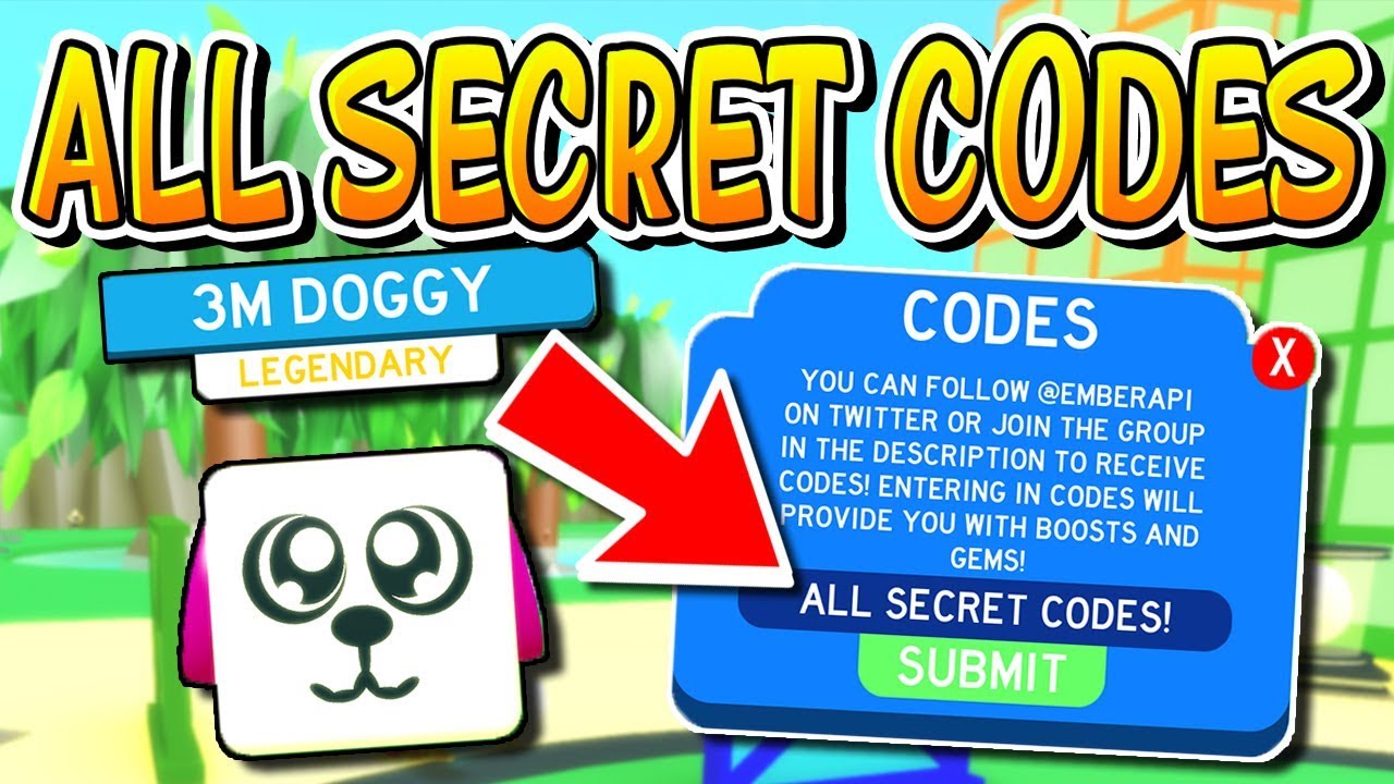 NEW SECRET AREAS AND CODES SLAYING SIMULATOR Roblox YouTube