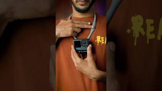 Action Camera Gears you must buy
