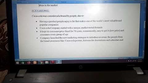 Change management mgmt625 assignment 2 solution